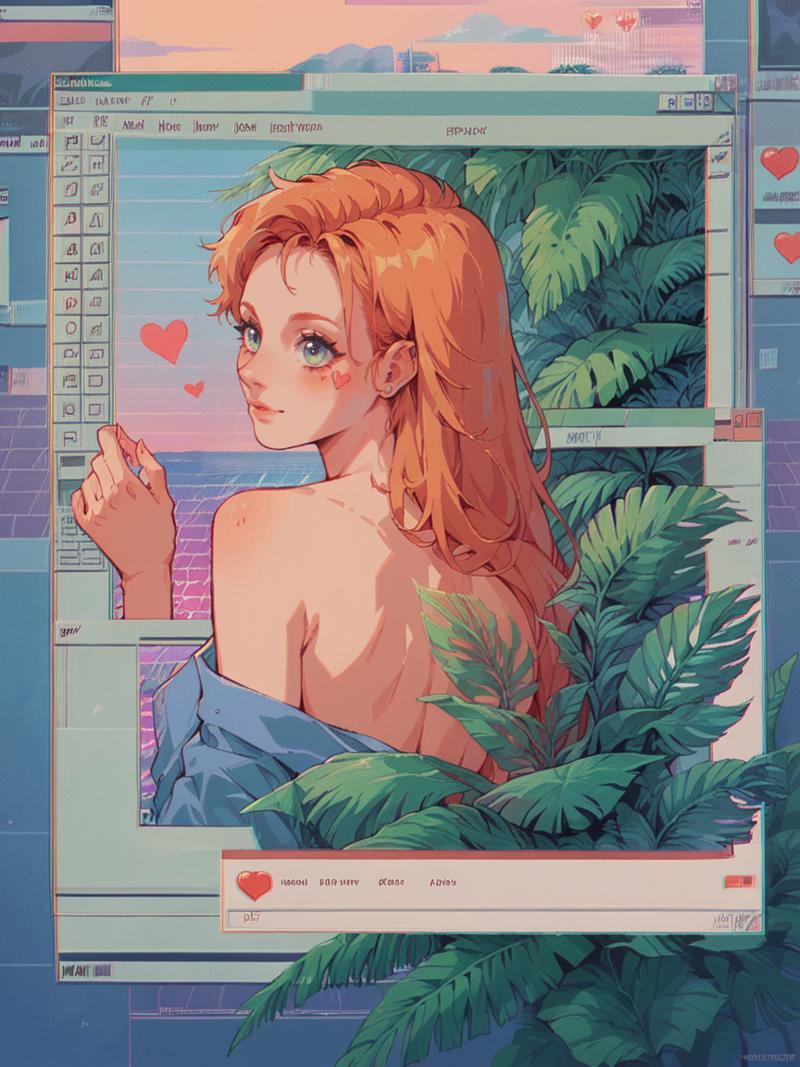 05793-984192958-score_9, score_8_up, score_7_up, score_6_up,   _lora_win98XLP_1_ win98, fake screenshot, 1990s _(style_), retrowave, 1girl, plan.png